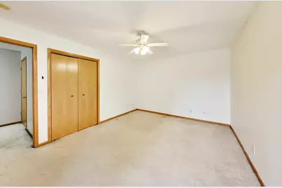1145 Shingle Oak Lane, Rockford, IL 61107 - Photo 19