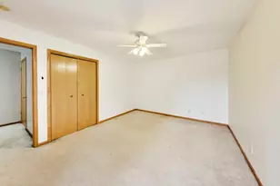 1145 Shingle Oak Ln, Rockford, IL 61107 - Photo 19
