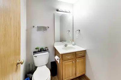 1145 Shingle Oak Lane, Rockford, IL 61107 - Photo 11