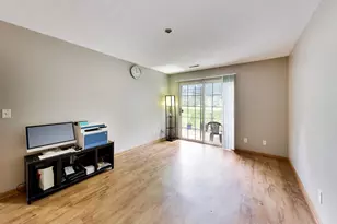 1145 Shingle Oak Ln, Rockford, IL 61107 - Photo 13