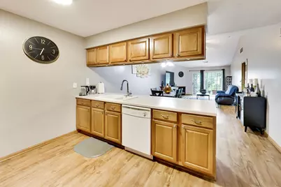 1145 Shingle Oak Lane, Rockford, IL 61107 - Photo 9