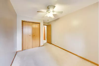 1145 Shingle Oak Lane, Rockford, IL 61107 - Photo 21