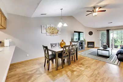 1145 Shingle Oak Lane, Rockford, IL 61107 - Photo 7
