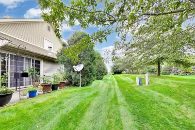 1145 Shingle Oak Lane, Rockford, IL 61107 - Photo 25
