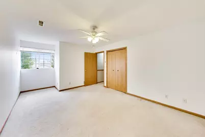 1145 Shingle Oak Lane, Rockford, IL 61107 - Photo 17