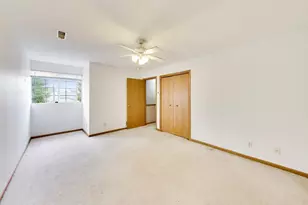 1145 Shingle Oak Ln, Rockford, IL 61107 - Photo 17