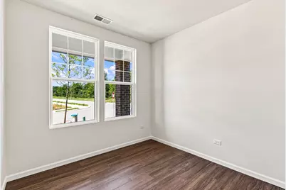 6201 Links Drive #24001, Woodridge, IL 60517 - Photo 21
