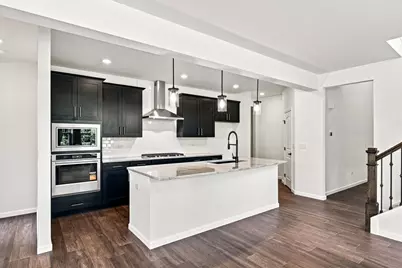 6201 Links Drive #24001, Woodridge, IL 60517 - Photo 5