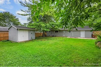 364 E Lincoln Avenue, Glendale Heights, IL 60139 - Photo 19