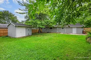 364 E Lincoln Ave, Glendale Heights, IL 60139 - Photo 19