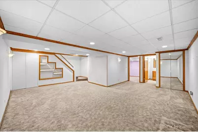 364 E Lincoln Avenue, Glendale Heights, IL 60139 - Photo 13