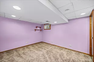 364 E Lincoln Ave, Glendale Heights, IL 60139 - Photo 15