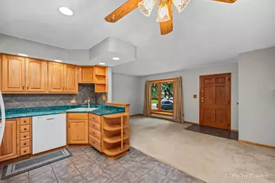 364 E Lincoln Avenue, Glendale Heights, IL 60139 - Photo 7