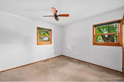 364 E Lincoln Avenue, Glendale Heights, IL 60139 - Photo 9