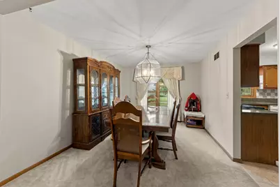 1384 President Street, Glendale Heights, IL 60139 - Photo 7