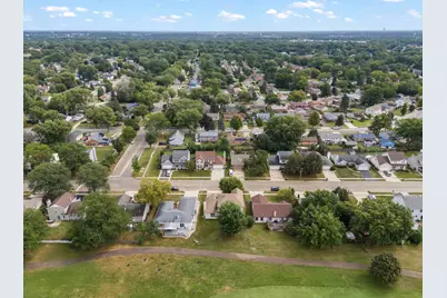 1384 President Street, Glendale Heights, IL 60139 - Photo 39