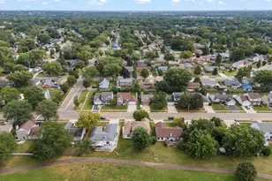 1384 President St, Glendale Heights, IL 60139 - Photo 39