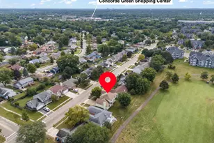 1384 President St, Glendale Heights, IL 60139 - Photo 31