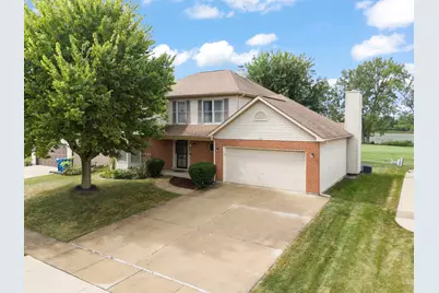1384 President Street, Glendale Heights, IL 60139 - Photo 29