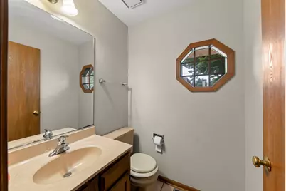 1384 President Street, Glendale Heights, IL 60139 - Photo 13