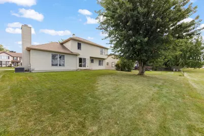 1384 President Street, Glendale Heights, IL 60139 - Photo 25
