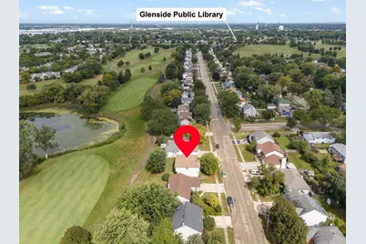 1384 President Street, Glendale Heights, IL 60139 - Photo 33