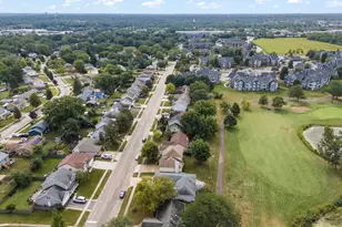 1384 President St, Glendale Heights, IL 60139 - Photo 37