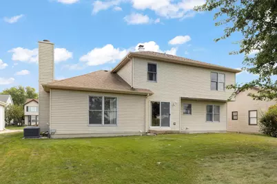 1384 President Street, Glendale Heights, IL 60139 - Photo 27
