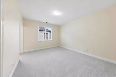 158 E Columbia Avenue, Elmhurst, IL 60126 - Photo 21