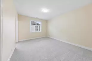 158 E Columbia Ave, Elmhurst, IL 60126 - Photo 21