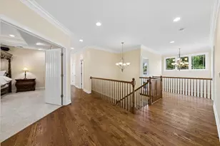 158 E Columbia Ave, Elmhurst, IL 60126 - Photo 15