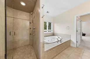 158 E Columbia Ave, Elmhurst, IL 60126 - Photo 25