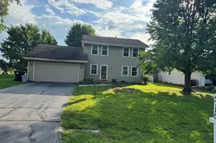 4715 Arvada Dr, Loves Park, IL 61111 - Photo 1