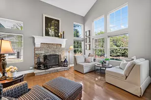 3844 Relstar Ct, Naperville, IL 60564 - Photo 5