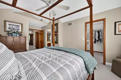3844 Relstar Court, Naperville, IL 60564 - Photo 23