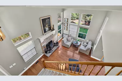 3844 Relstar Court, Naperville, IL 60564 - Photo 17