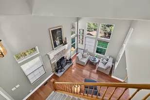 3844 Relstar Ct, Naperville, IL 60564 - Photo 17
