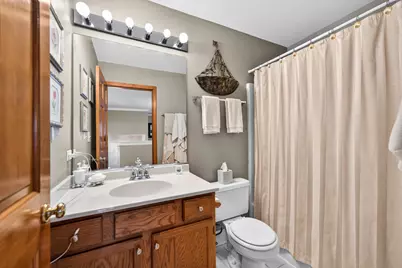 3844 Relstar Court, Naperville, IL 60564 - Photo 27