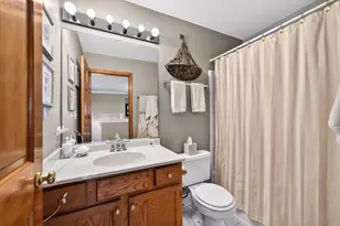 3844 Relstar Ct, Naperville, IL 60564 - Photo 27
