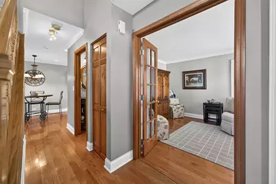 3844 Relstar Court, Naperville, IL 60564 - Photo 13
