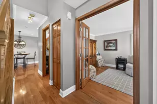 3844 Relstar Ct, Naperville, IL 60564 - Photo 13