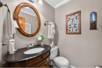 3844 Relstar Court, Naperville, IL 60564 - Photo 15