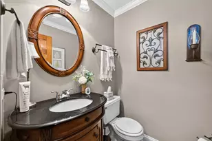 3844 Relstar Ct, Naperville, IL 60564 - Photo 15