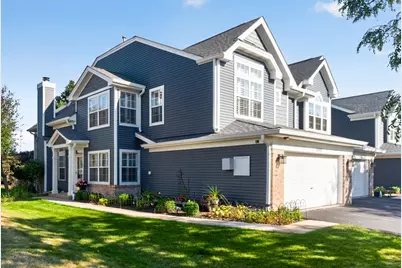3844 Relstar Court, Naperville, IL 60564 - Photo 1