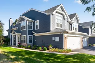 3844 Relstar Ct, Naperville, IL 60564 - Photo 1