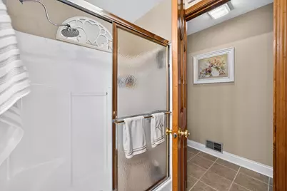 3844 Relstar Court, Naperville, IL 60564 - Photo 25