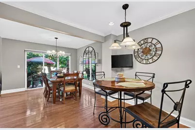 3844 Relstar Court, Naperville, IL 60564 - Photo 9