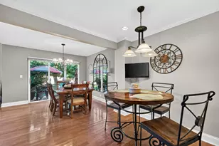 3844 Relstar Ct, Naperville, IL 60564 - Photo 9