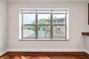 7229 N Rogers Ave, Chicago, IL 60645 - Photo 7