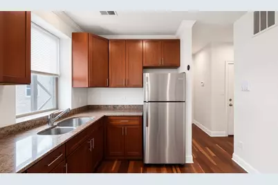 7229 N Rogers Avenue #3, Chicago, IL 60645 - Photo 3